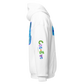 G2BH Hoodie