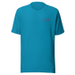 Paradise Tshirt