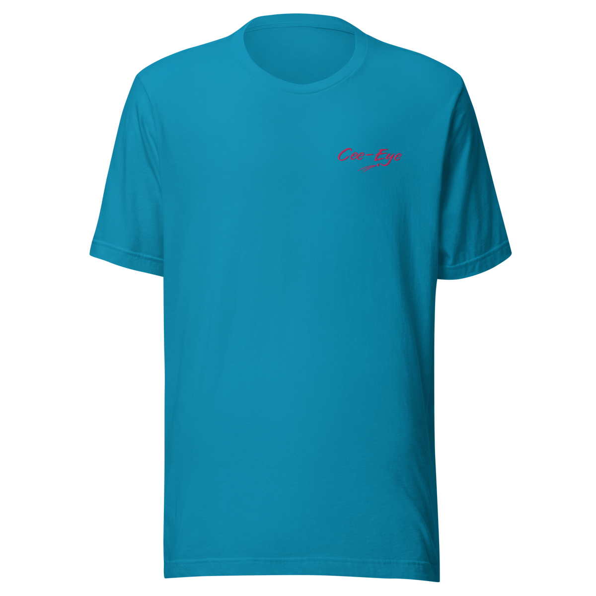 Paradise Tshirt