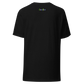 G2BH Tshirt