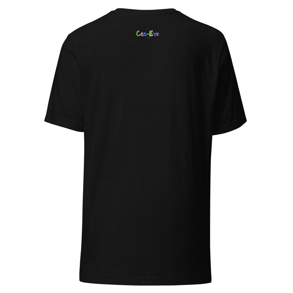 G2BH Tshirt
