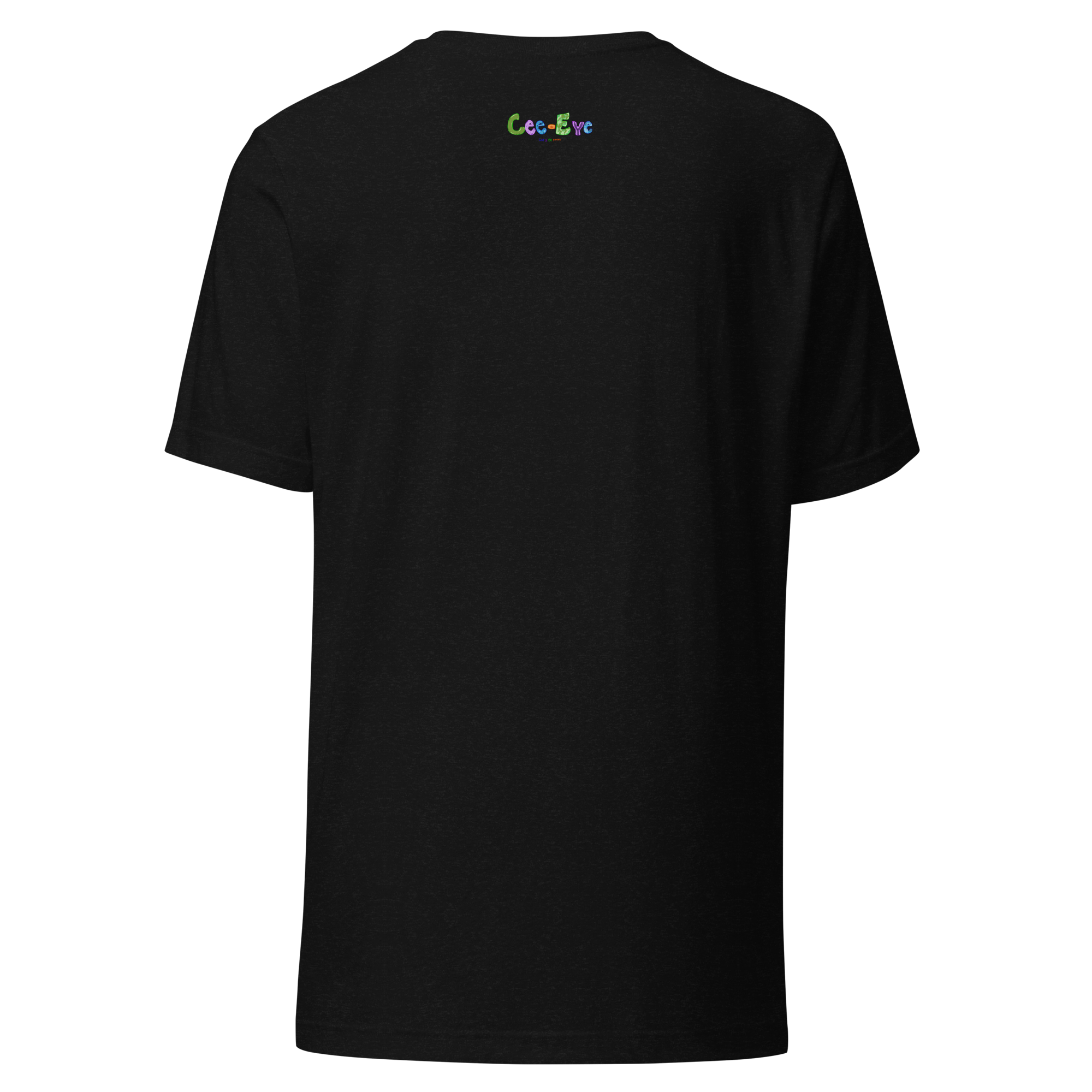 G2BH Tshirt