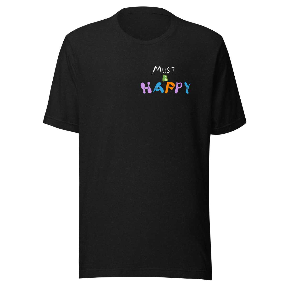G2BH Tshirt