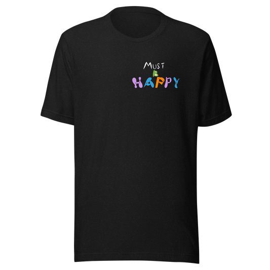 G2BH Tshirt