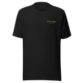 Paradise Tshirt