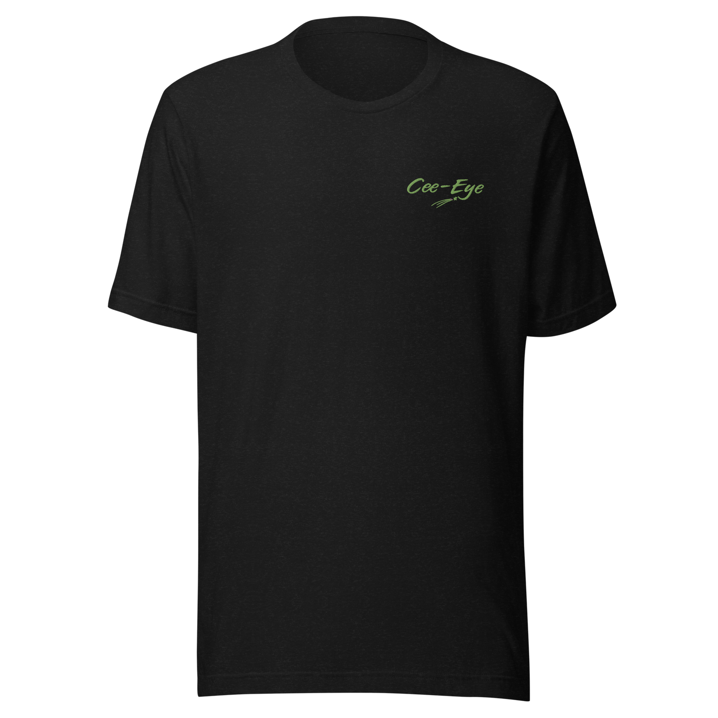 Paradise Tshirt