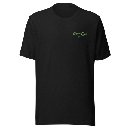 Paradise Tshirt