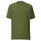 Paradise Tshirt