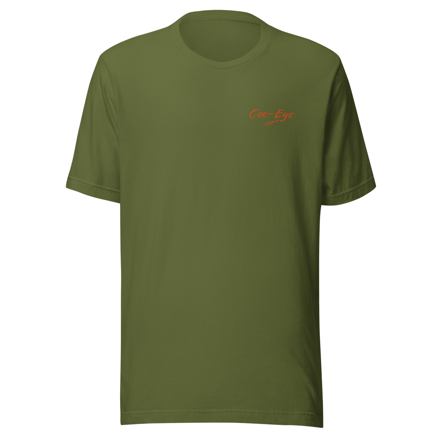Paradise Tshirt