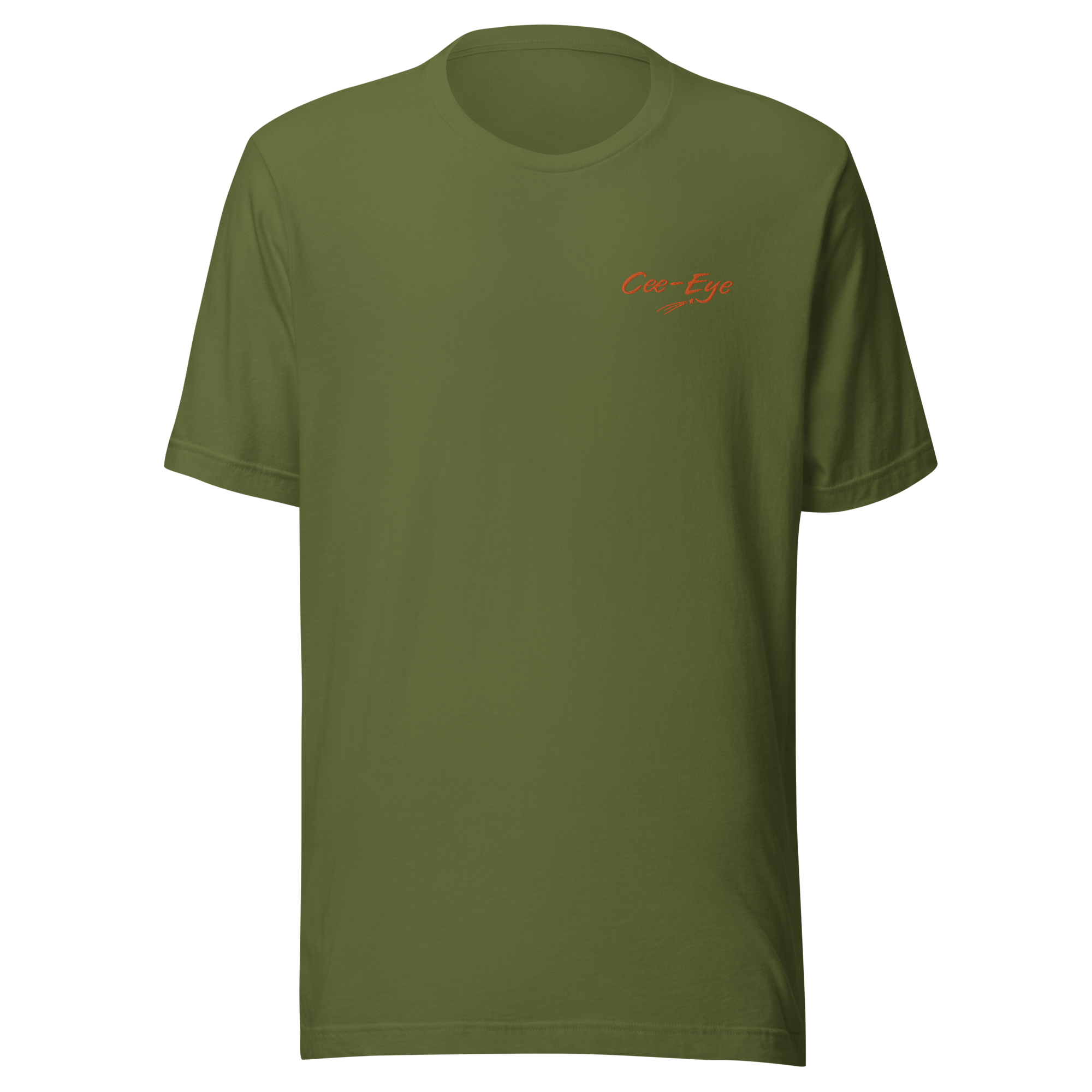 Paradise Tshirt