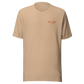 Paradise Tshirt