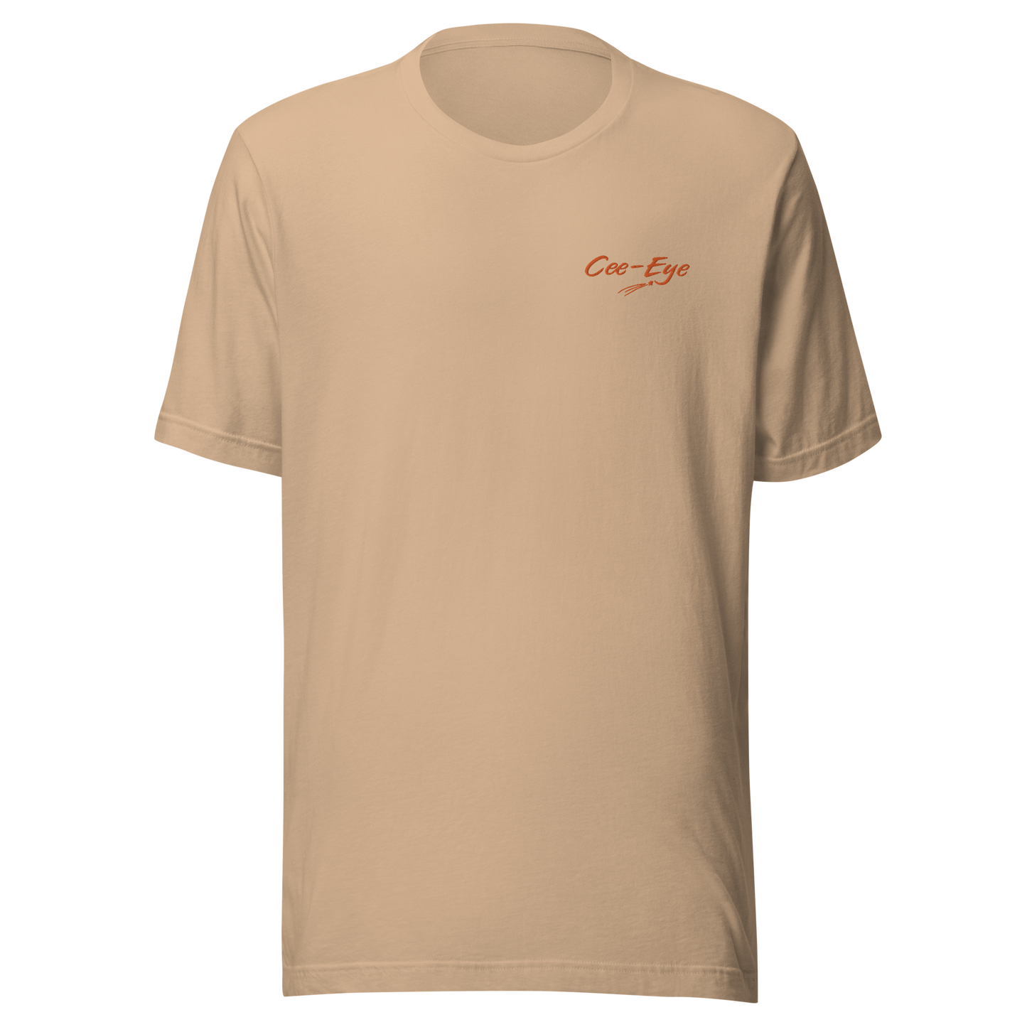 Paradise Tshirt