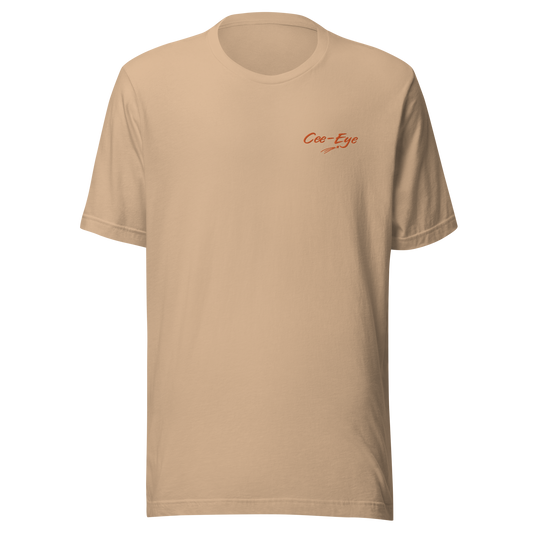 Paradise Tshirt