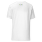 G2BH Tshirt