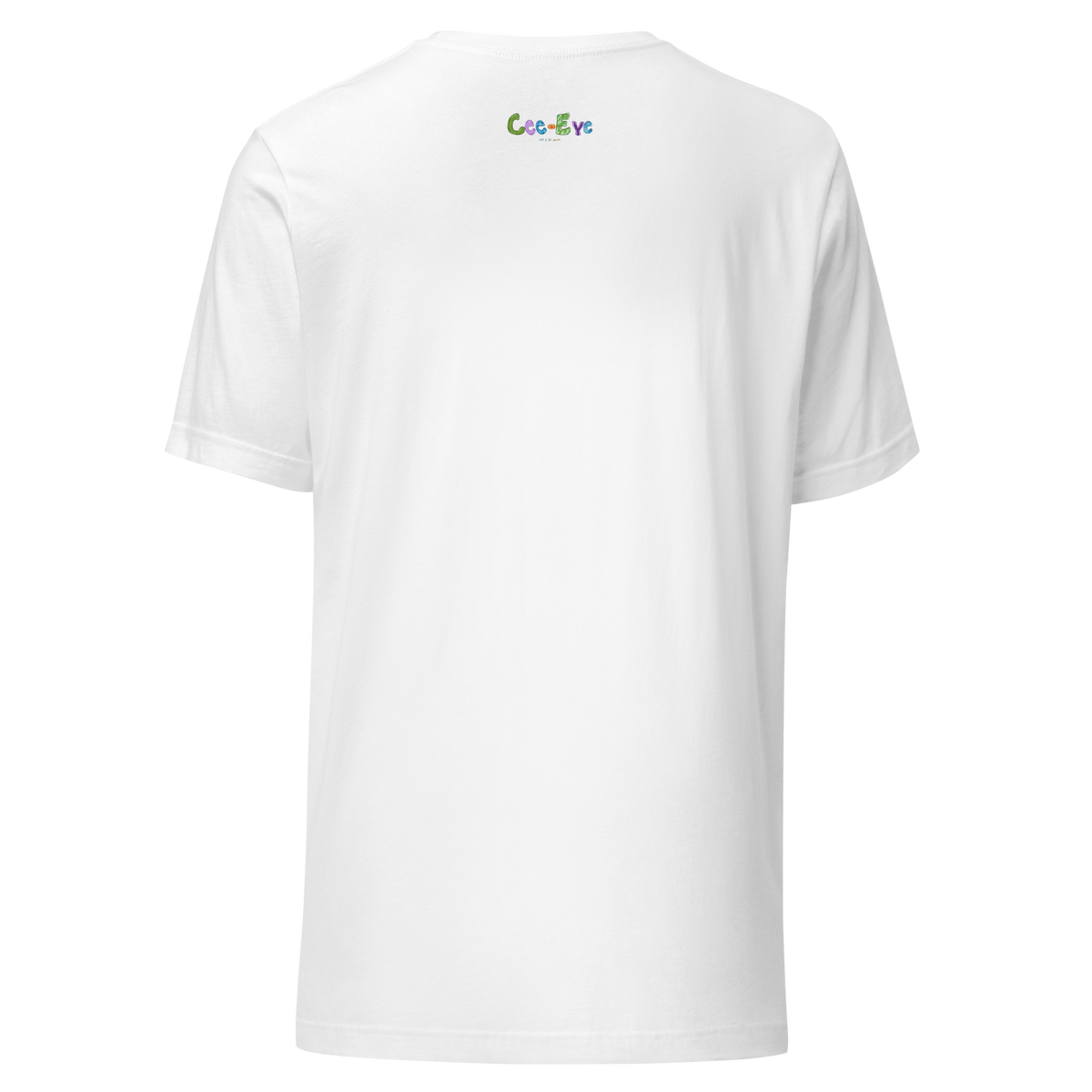 G2BH Tshirt