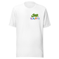 G2BH Tshirt