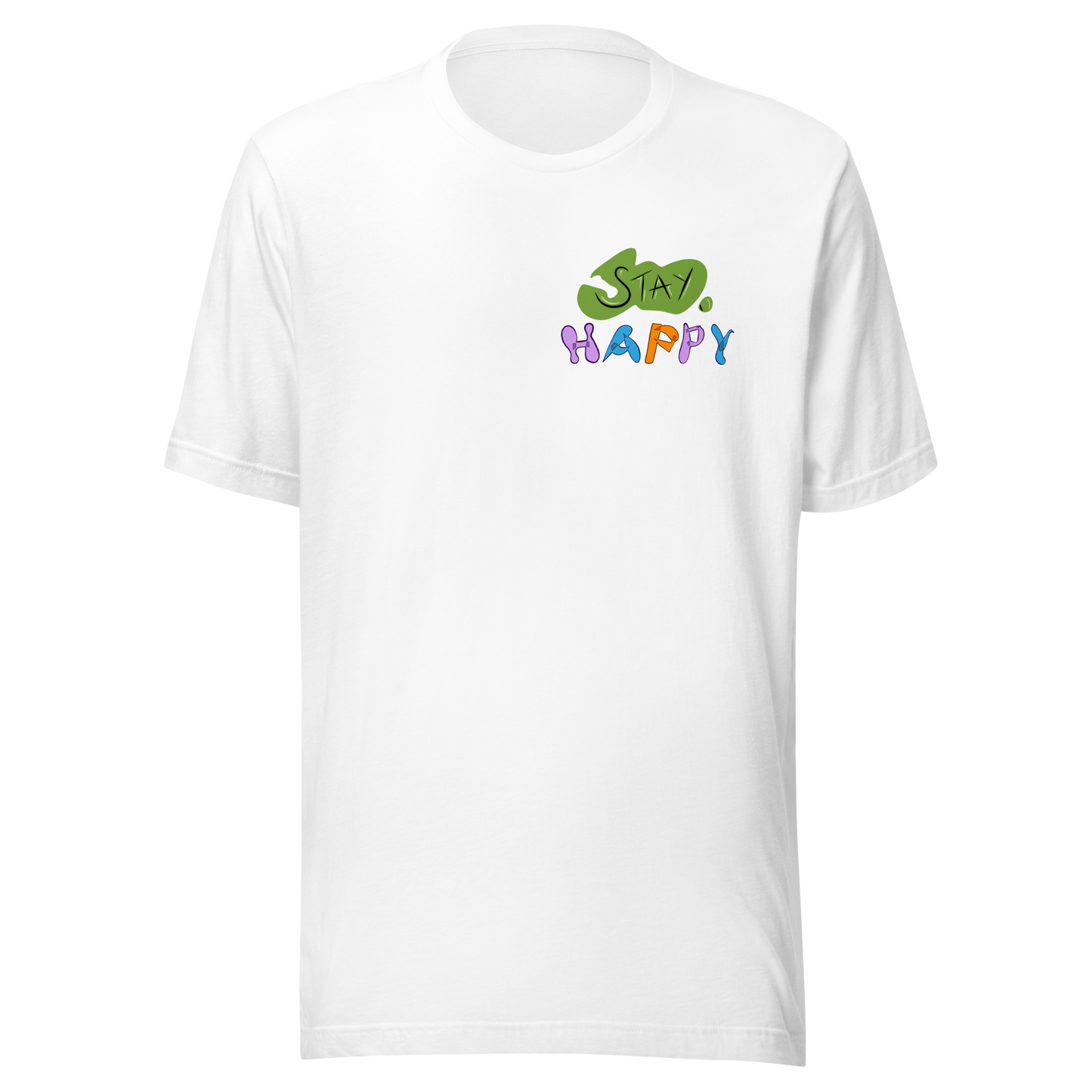 G2BH Tshirt