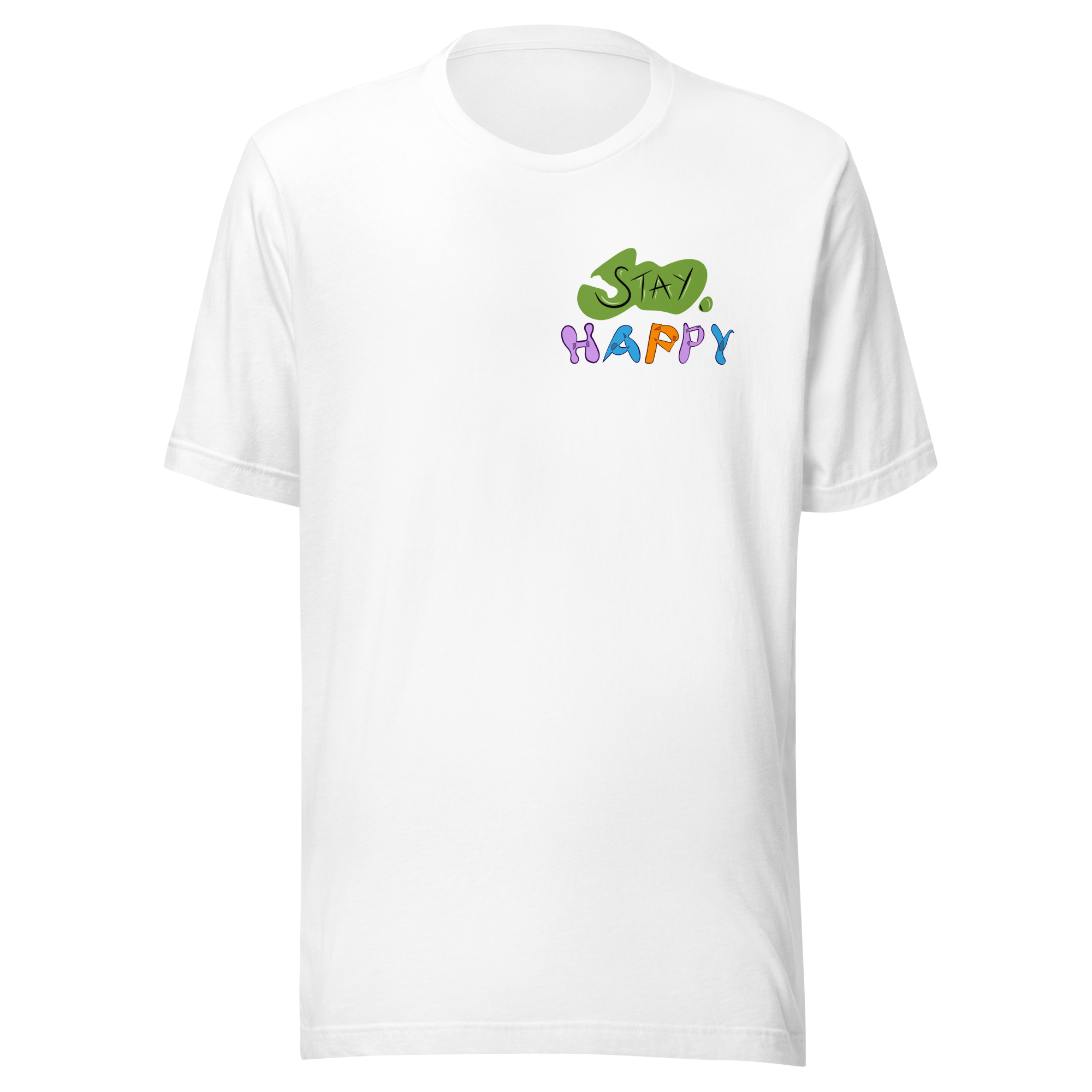 G2BH Tshirt