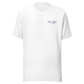 Paradise Tshirt