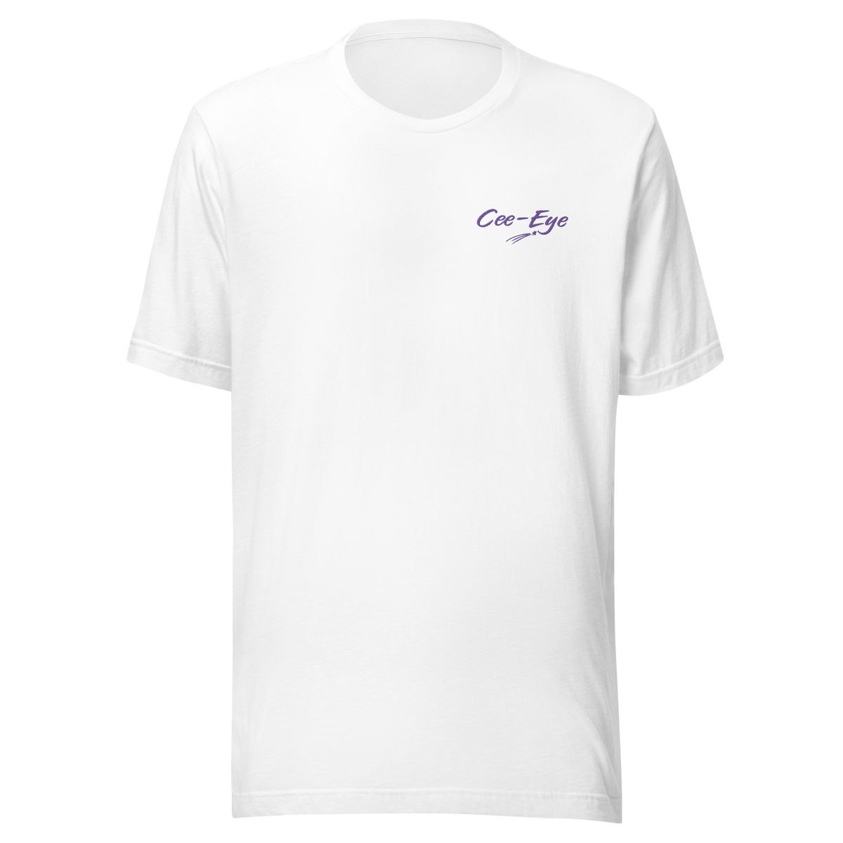 Paradise Tshirt